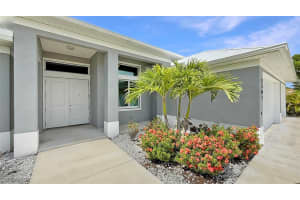 2301 15th Street, Cape Coral, FL 33990 Sold 09/09/25