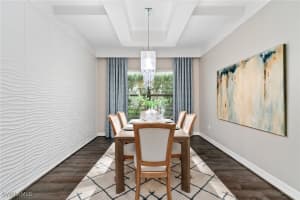 4119 Zelkova Court, Naples, FL 34119 - MLS#225054673