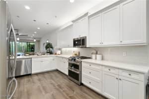 4119 Zelkova Court, Naples, FL 34119 - MLS#225054673