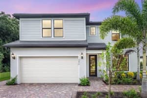 3706 Wild Sage Way, Alva, FL 33920 Sold 08/11/25