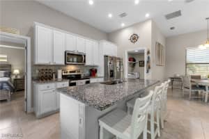 3229 41st Place, Cape Coral, FL 33993 - MLS#225054679