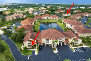 13190 Bella Casa Cir 141, Fort Myers