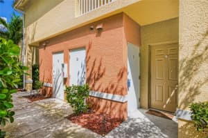13190 Bella Casa Circle, Fort Myers, FL 33966 - MLS#225054687