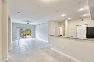 13190 Bella Casa Circle, Fort Myers, FL 33966 - MLS#225054687