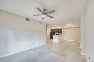 13190 Bella Casa Circle, Fort Myers, FL 33966 - MLS#225054687