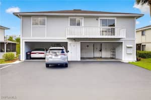 3291 Royal Canadian Trace, Fort Myers, FL 33907 Sold 08/29/25