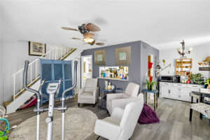 3291 Royal Canadian Trace, Fort Myers, FL 33907 Sold 08/29/25