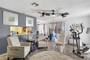 3291 Royal Canadian Trace, Fort Myers, FL 33907 Sold 08/29/25