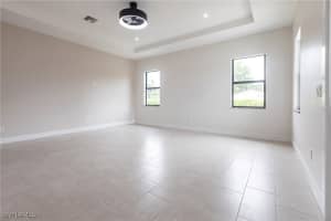 10295 Carolina Street, Bonita Springs, FL 34135 - MLS#225054689