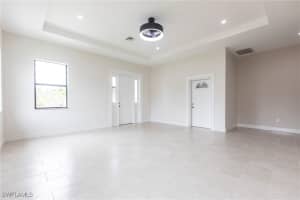 10295 Carolina Street, Bonita Springs, FL 34135 - MLS#225054689