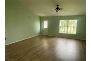 232 2nd Terrace, Cape Coral, FL 33990 - MLS#225054690
