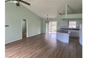 232 2nd Terrace, Cape Coral, FL 33990 - MLS#225054690