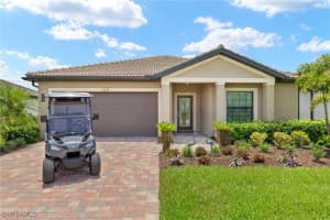6334 Achievement Ave, Ave Maria