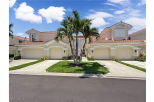 15054 Tamarind Cay Court, Fort Myers, FL 33908 - MLS#225054695
