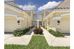 15054 Tamarind Cay Court, Fort Myers, FL 33908 - MLS#225054695