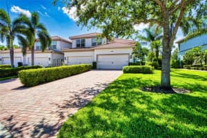 17451 Old Harmony Drive, Fort Myers, FL 33908 - MLS#225054700