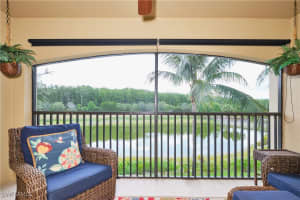 28051 Bridgetown Court, Bonita Springs, FL 34135 - MLS#225054706
