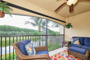 28051 Bridgetown Court, Bonita Springs, FL 34135 - MLS#225054706