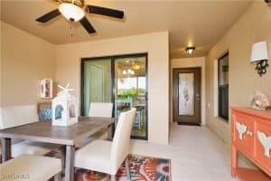 28051 Bridgetown Court, Bonita Springs, FL 34135 - MLS#225054706