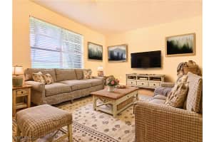 1224 Hamilton Avenue, Lehigh Acres, FL 33972 - MLS#225054721