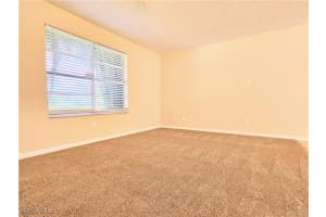 1224 Hamilton Avenue, Lehigh Acres, FL 33972 - MLS#225054721