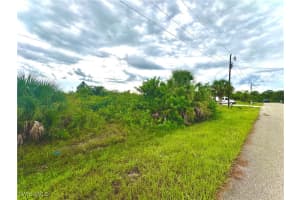 3015 65th Street, Lehigh Acres, FL 33971 - MLS#225054722