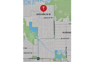 3015 65th Street, Lehigh Acres, FL 33971 - MLS#225054722