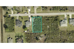 3015 65th Street, Lehigh Acres, FL 33971 - MLS#225054722