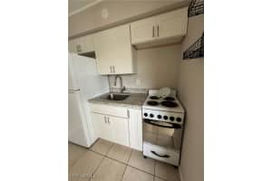 2452 Stella Street, Fort Myers, FL 33901 - MLS#225054725