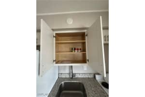 2452 Stella Street, Fort Myers, FL 33901 - MLS#225054725