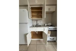 2452 Stella Street, Fort Myers, FL 33901 - MLS#225054725