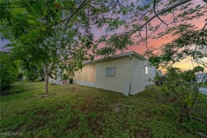 919 Manatee Road, Naples, FL 34114 - MLS#225054730