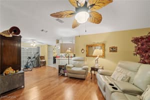 919 Manatee Road, Naples, FL 34114 - MLS#225054730
