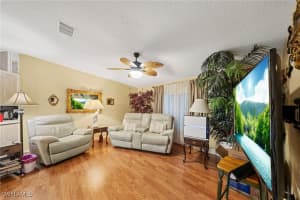 919 Manatee Road, Naples, FL 34114 - MLS#225054730
