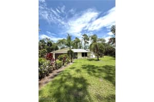 5531 Teak Wood Drive, Naples, FL 34119 - MLS#225054731
