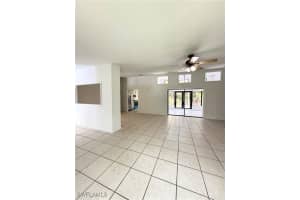 5531 Teak Wood Drive, Naples, FL 34119 - MLS#225054731