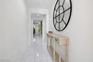 965 Sandpiper Street, Naples, FL 34102 Sold 08/07/25