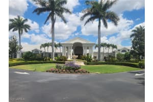 1001 Eastham Way C102, Naples
