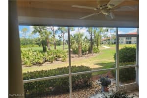 1001 Eastham Way, Naples, FL 34104 - MLS#225054737