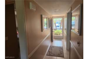 1001 Eastham Way, Naples, FL 34104 - MLS#225054737