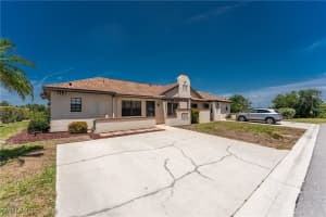 13100 McCall Road, Port Charlotte, FL 33981 - MLS#225054740