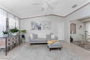 13100 McCall Road, Port Charlotte, FL 33981 - MLS#225054740
