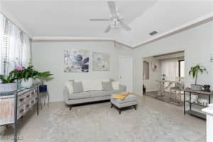 13100 McCall Road, Port Charlotte, FL 33981 - MLS#225054740