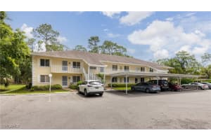 3451 County Barn Road, Naples, FL 34112 - MLS#225054743