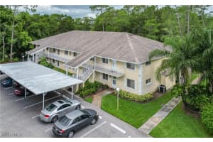 3451 County Barn Road, Naples, FL 34112 - MLS#225054743