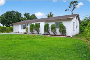 7416 Pine Drive, Fort Myers, FL 33967 - MLS#225054746