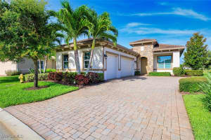 2977 Willow Ridge Ct, Fort Myers