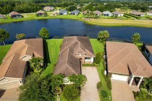 2977 Willow Ridge Court, Fort Myers, FL 33905 - MLS#225054748