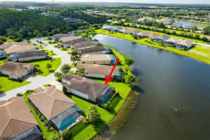 2977 Willow Ridge Court, Fort Myers, FL 33905 - MLS#225054748