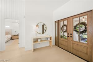 7658 Ponte Verde Way, Naples, FL 34109 Sold 08/27/25